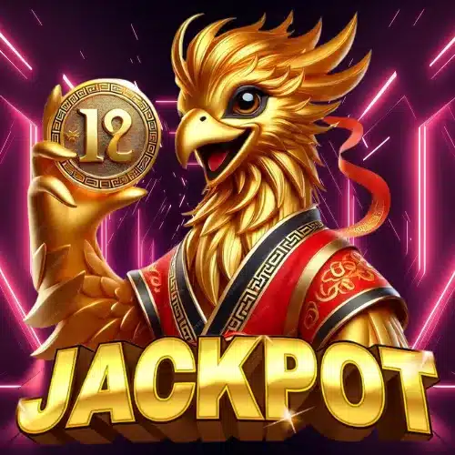 Slot Online